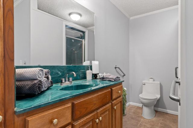 599 Steele Road, Rossville, GA 30741