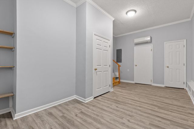 599 Steele Road, Rossville, GA 30741