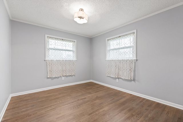 599 Steele Road, Rossville, GA 30741