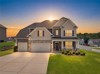 104 Juniper Hill Drive, Easley, SC 29642