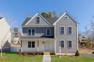 1234 State Rd 3, Plymouth, MA 02360