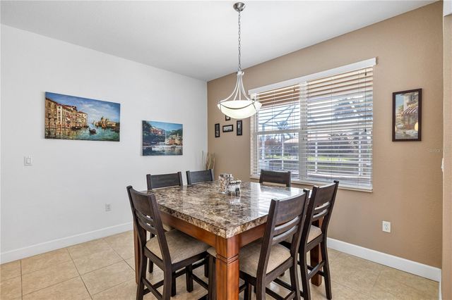 15912 MELPORT CIRCLE, Port Charlotte, FL 33981