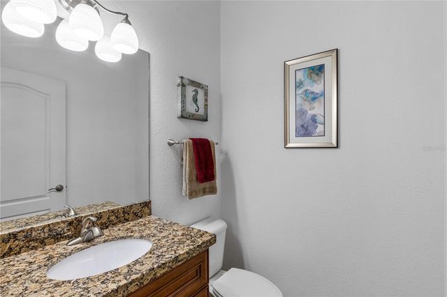 15912 MELPORT CIRCLE, Port Charlotte, FL 33981