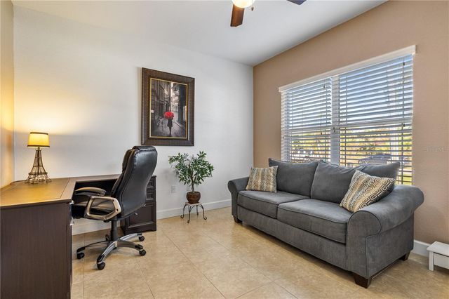 15912 MELPORT CIRCLE, Port Charlotte, FL 33981