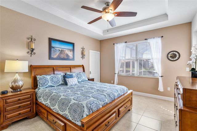 15912 MELPORT CIRCLE, Port Charlotte, FL 33981