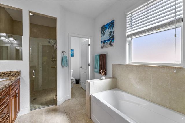 15912 MELPORT CIRCLE, Port Charlotte, FL 33981