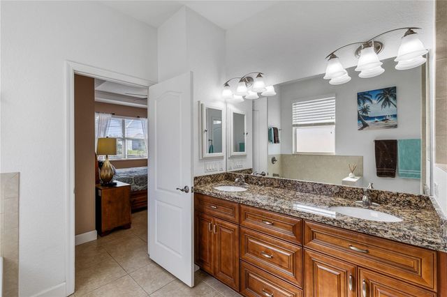 15912 MELPORT CIRCLE, Port Charlotte, FL 33981