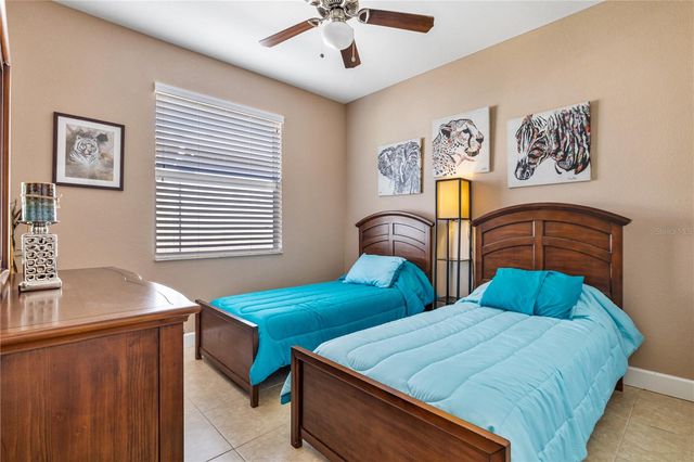 15912 MELPORT CIRCLE, Port Charlotte, FL 33981