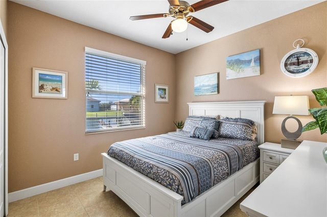 15912 MELPORT CIRCLE, Port Charlotte, FL 33981