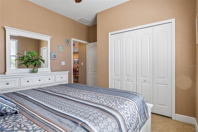 15912 MELPORT CIRCLE, Port Charlotte, FL 33981