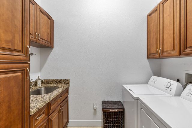 15912 MELPORT CIRCLE, Port Charlotte, FL 33981