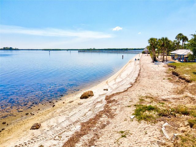 15912 MELPORT CIRCLE, Port Charlotte, FL 33981