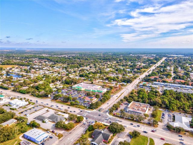 15912 MELPORT CIRCLE, Port Charlotte, FL 33981