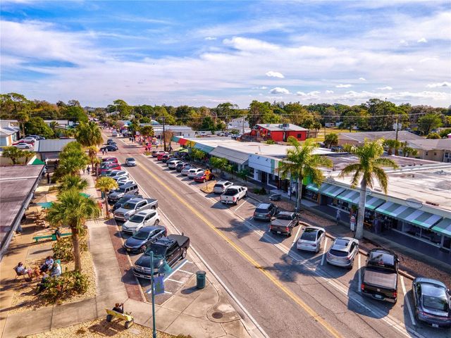 15912 MELPORT CIRCLE, Port Charlotte, FL 33981