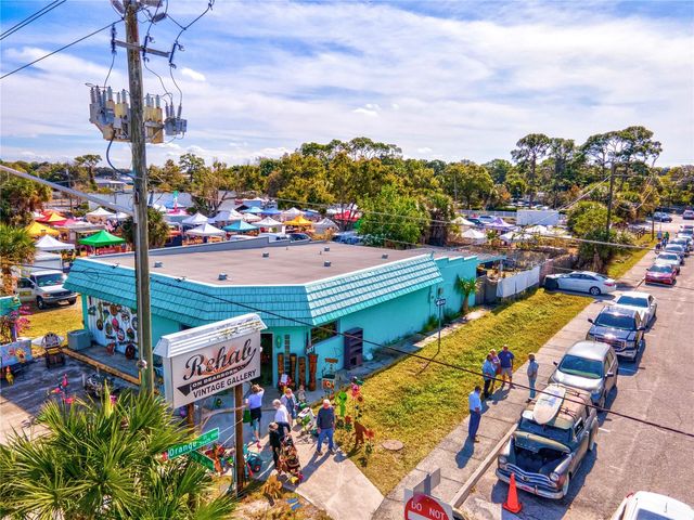 15912 MELPORT CIRCLE, Port Charlotte, FL 33981