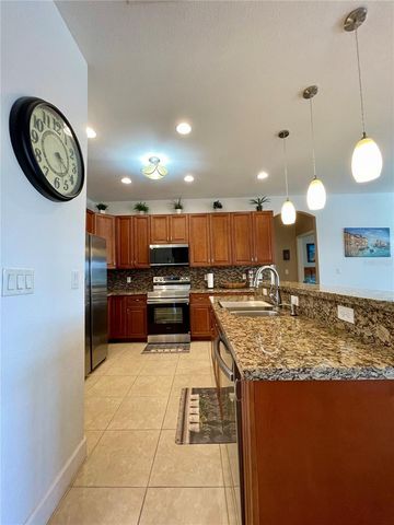 15912 MELPORT CIRCLE, Port Charlotte, FL 33981