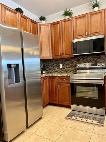 15912 MELPORT CIRCLE, Port Charlotte, FL 33981