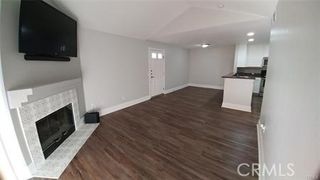 2400 Del Mar #206, Corona, CA 92882
