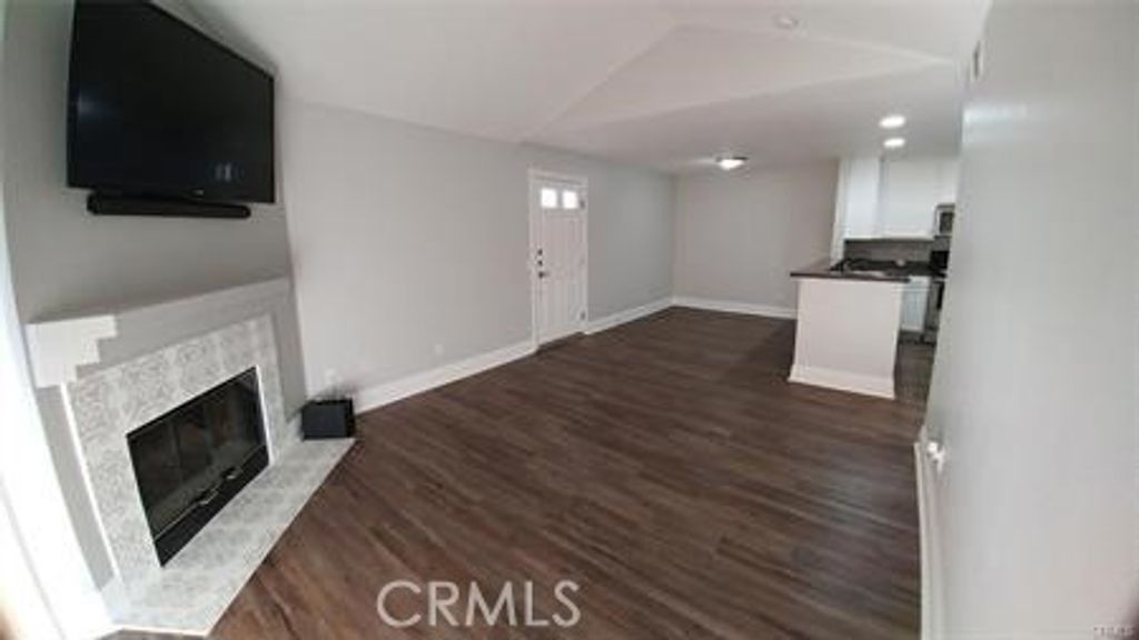 2400 Del Mar #206, Corona, CA 92882 — exterior