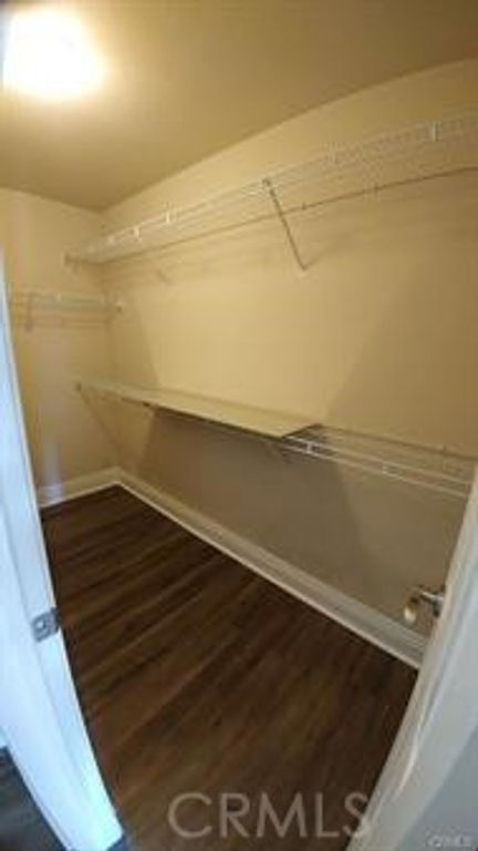2400 Del Mar #206, Corona, CA 92882 — photo 2