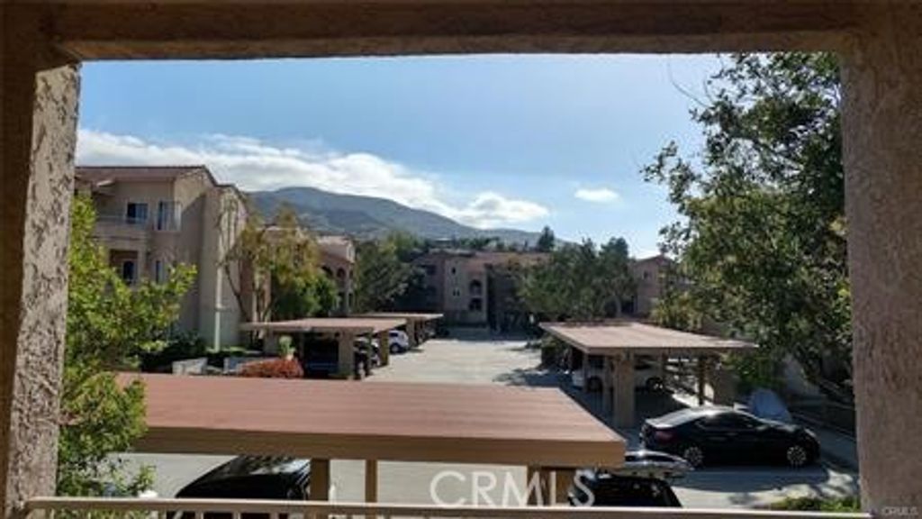2400 Del Mar #206, Corona, CA 92882 — photo 3