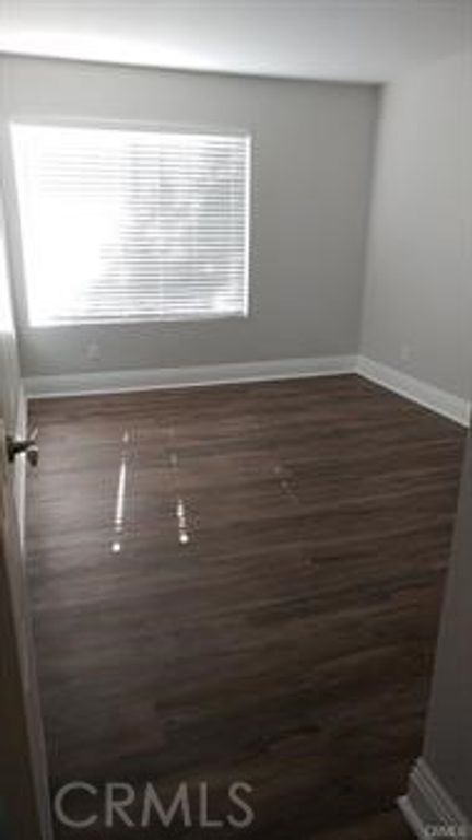 2400 Del Mar #206, Corona, CA 92882 — photo 5
