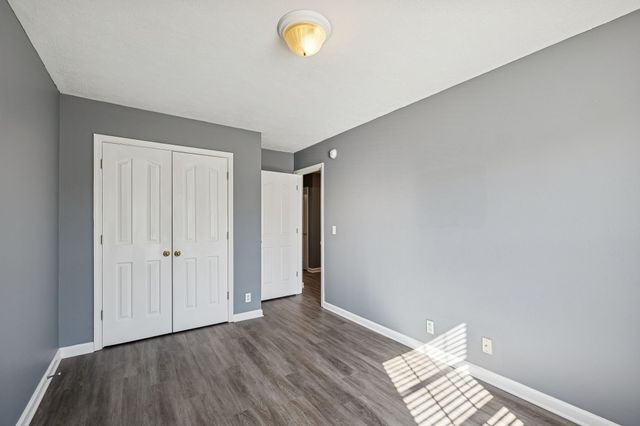 306 Arapaho Dr, Murfreesboro, TN 37128