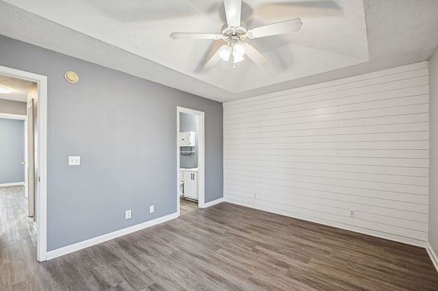 306 Arapaho Dr, Murfreesboro, TN 37128