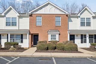 306 Arapaho Dr, Murfreesboro, TN 37128