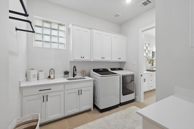 330 Peach Point Road, Prosper, TX 75078