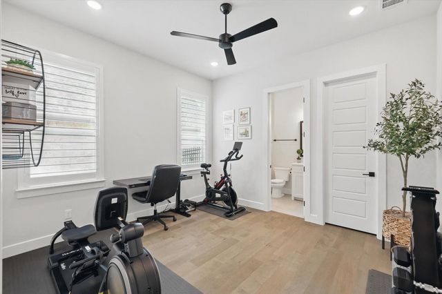 330 Peach Point Road, Prosper, TX 75078