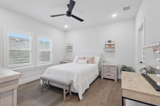 330 Peach Point Road, Prosper, TX 75078