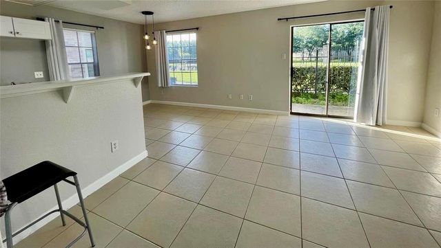 2750 Holly Hall Street 707, Houston, TX 77054