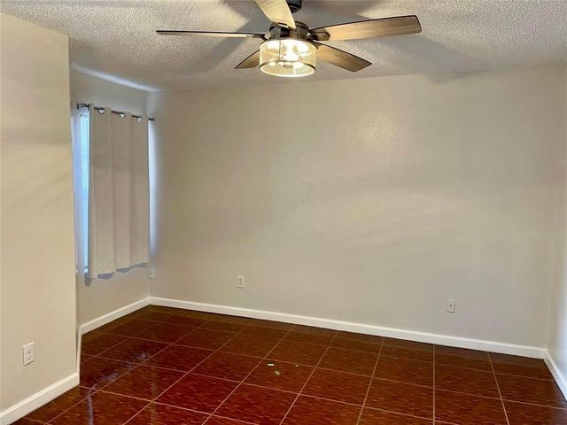 2750 Holly Hall Street 707, Houston, TX 77054