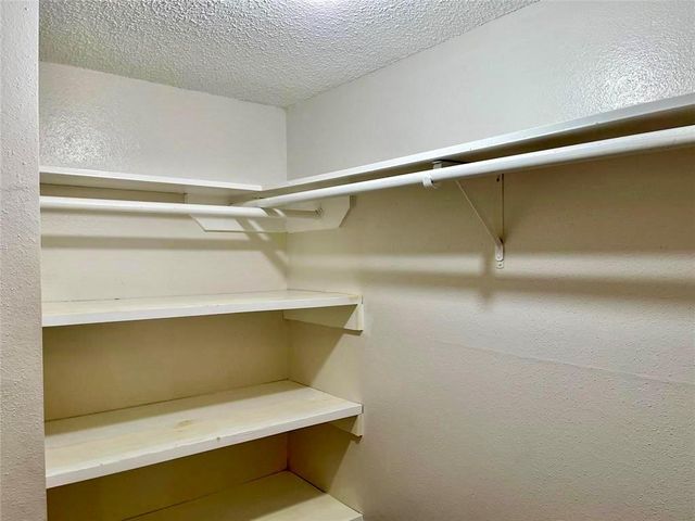 2750 Holly Hall Street 707, Houston, TX 77054