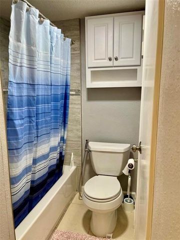 2750 Holly Hall Street 707, Houston, TX 77054