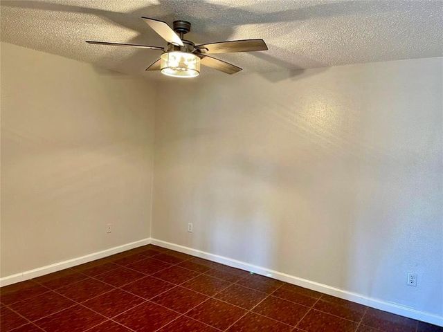 2750 Holly Hall Street 707, Houston, TX 77054