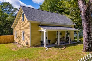 830 Whitehall Road, Athens, GA 30605