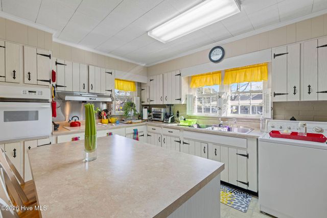 501 N Andrews Avenue, Goldsboro, NC 27530