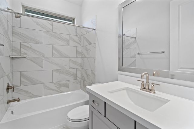 630 Running Iron Lane, Magnolia, TX 77354
