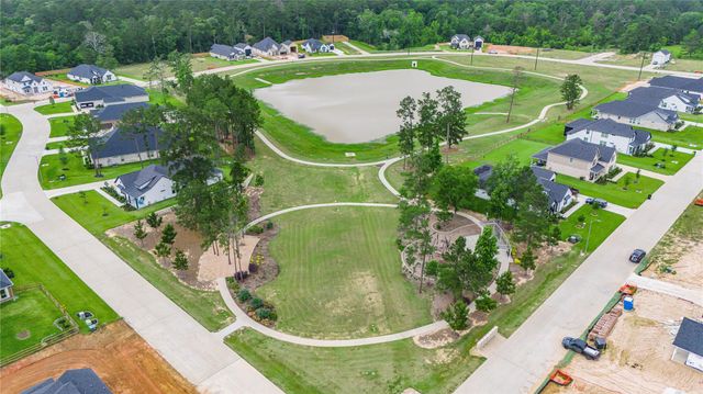 630 Running Iron Lane, Magnolia, TX 77354