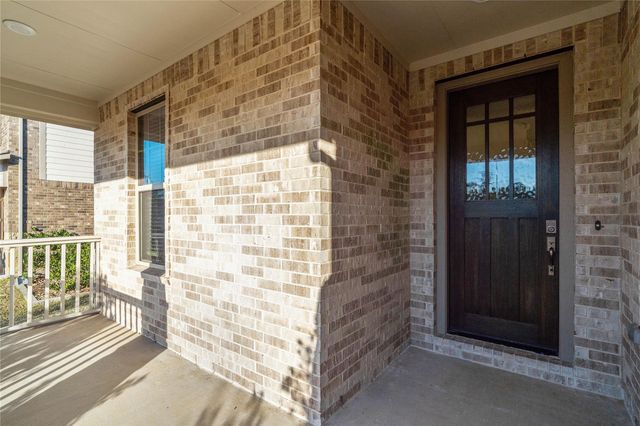 630 Running Iron Lane, Magnolia, TX 77354