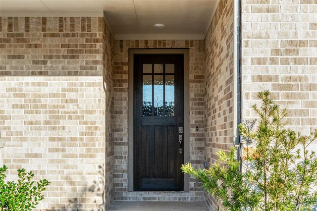 630 Running Iron Lane, Magnolia, TX 77354