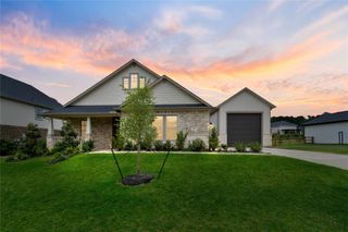 630 Running Iron Lane, Magnolia, TX 77354