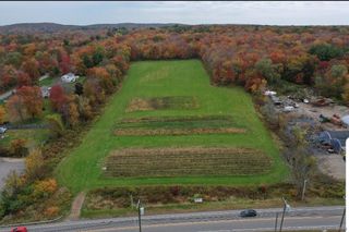 1230 Boston Turnpike, Bolton, CT 06043