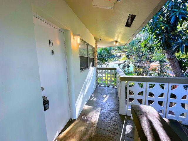 312 NE 15th Avenue 10, Fort Lauderdale, FL 33301