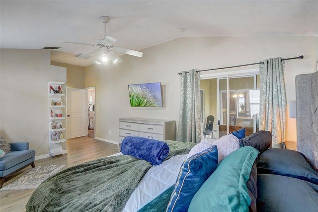 129 COMPASS ROSE DR BROOK, Groveland, FL 34736