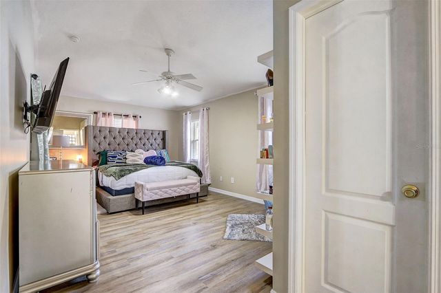 129 COMPASS ROSE DR BROOK, Groveland, FL 34736
