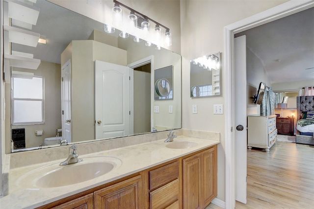 129 COMPASS ROSE DR BROOK, Groveland, FL 34736