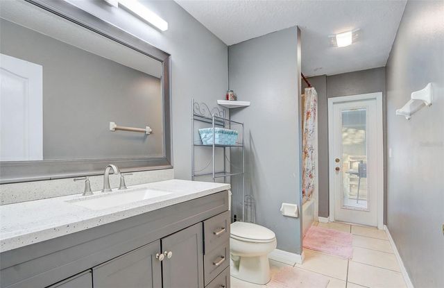 129 COMPASS ROSE DR BROOK, Groveland, FL 34736